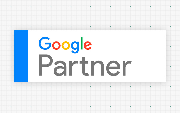 Google Partner
