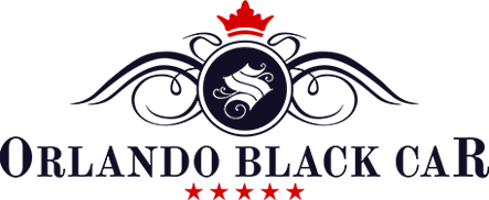 Orlando Black Car