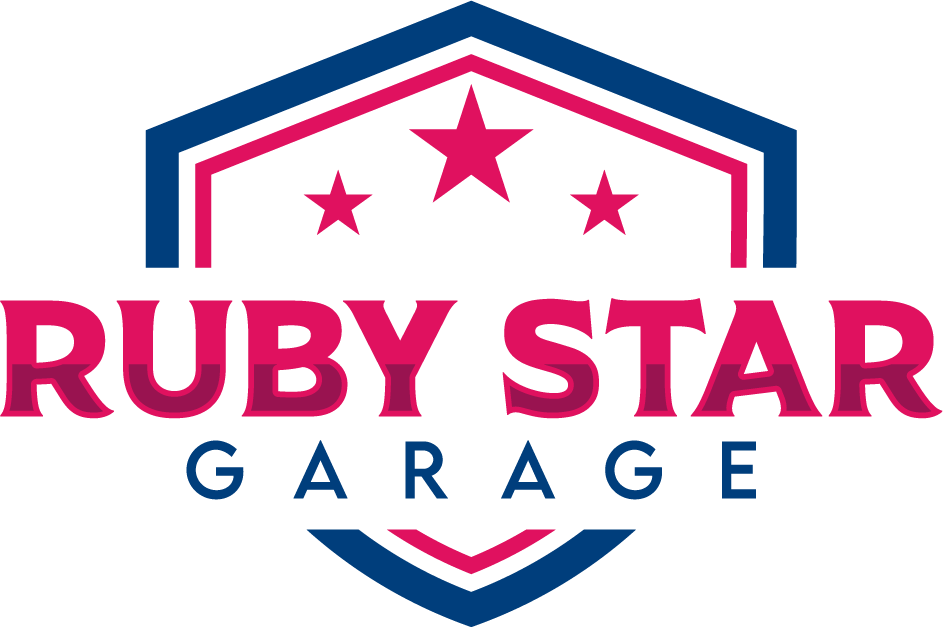 Ruby Star Garage